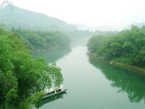 什么河不流水|河流（水文地理学、地貌学学术语）